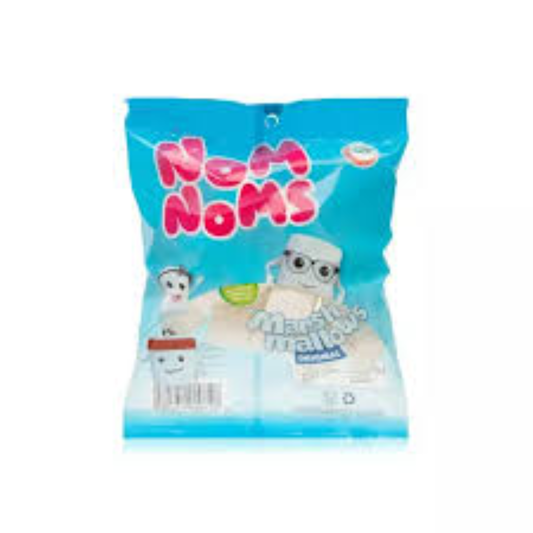 NOM NOMS ORIGINAL 17G